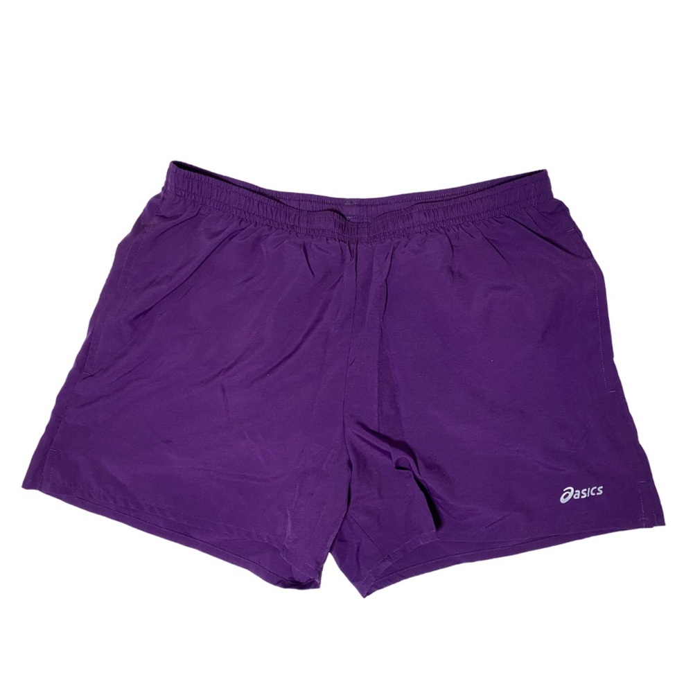 ASICS Running Shorts